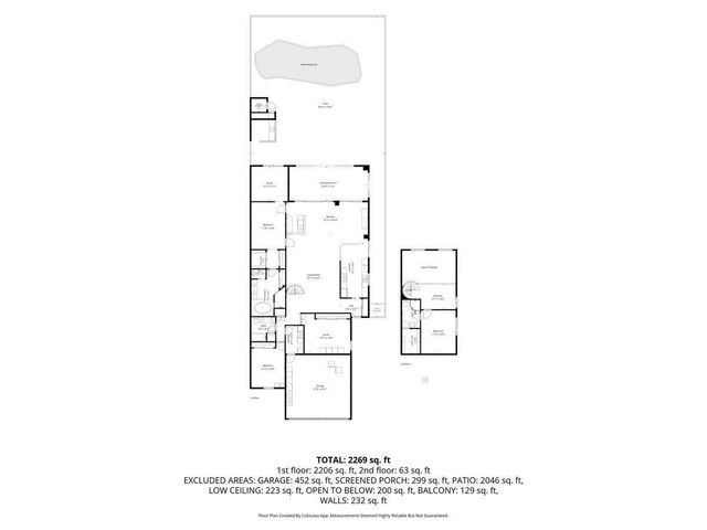 352 River Edge Road, Jupiter, FL 33477