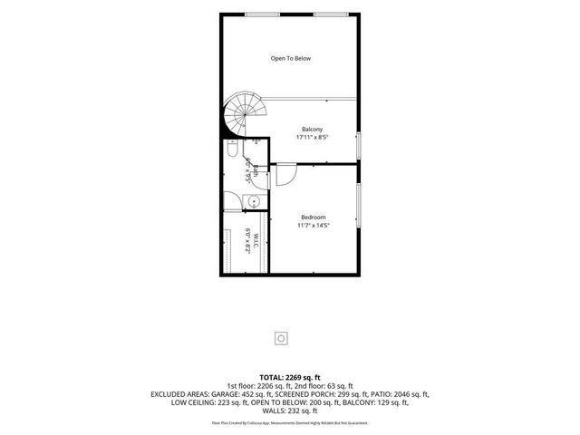352 River Edge Road, Jupiter, FL 33477