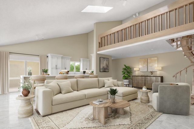 352 River Edge Road, Jupiter, FL 33477