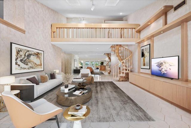 352 River Edge Road, Jupiter, FL 33477