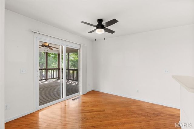 124 Park Ridge Drive, O'fallon, MO 63366