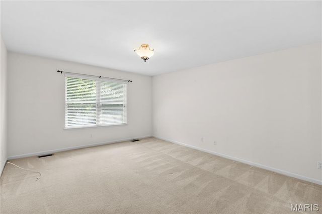 124 Park Ridge Drive, O'fallon, MO 63366