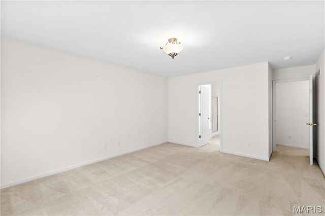 124 Park Ridge Drive, O'fallon, MO 63366