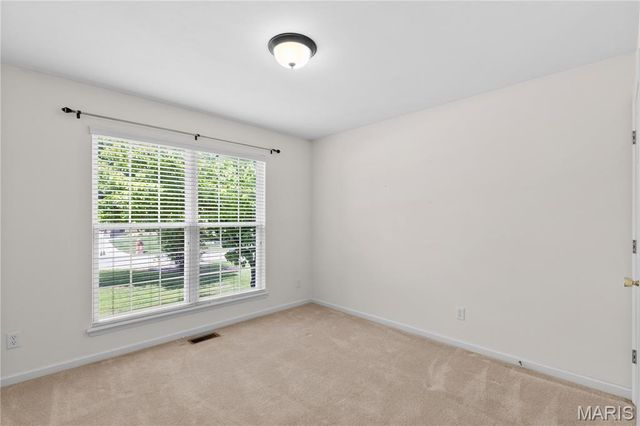 124 Park Ridge Drive, O'fallon, MO 63366