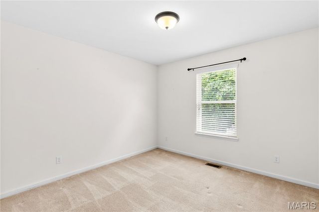 124 Park Ridge Drive, O'fallon, MO 63366