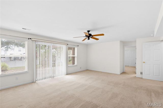 124 Park Ridge Drive, O'fallon, MO 63366