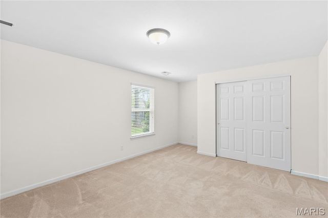 124 Park Ridge Drive, O'fallon, MO 63366