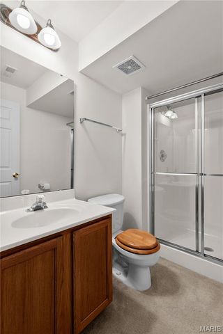 124 Park Ridge Drive, O'fallon, MO 63366