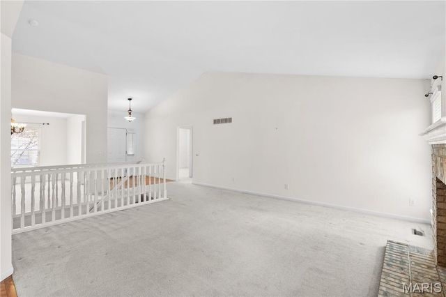 124 Park Ridge Drive, O'fallon, MO 63366