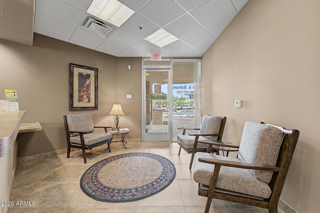 565 W CHANDLER Boulevard 114, Chandler, AZ 85225 — photo 5