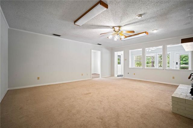 509 Ridgewood Drive, Daphne, AL 36526