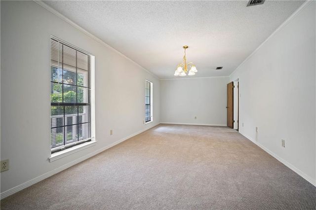 509 Ridgewood Drive, Daphne, AL 36526