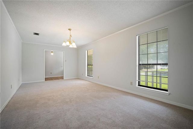 509 Ridgewood Drive, Daphne, AL 36526