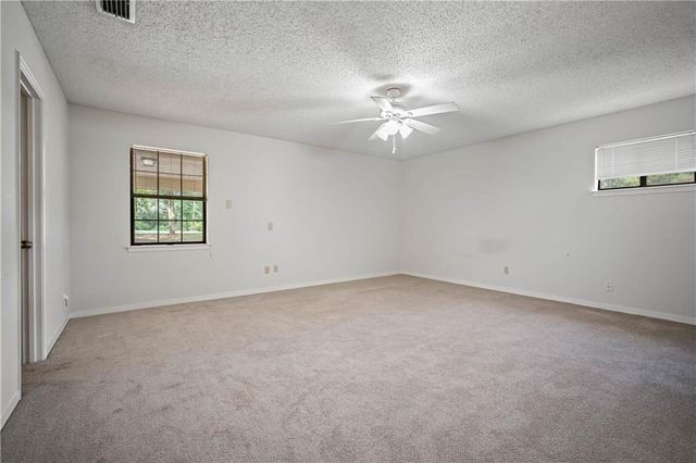 509 Ridgewood Drive, Daphne, AL 36526