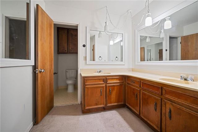 509 Ridgewood Drive, Daphne, AL 36526