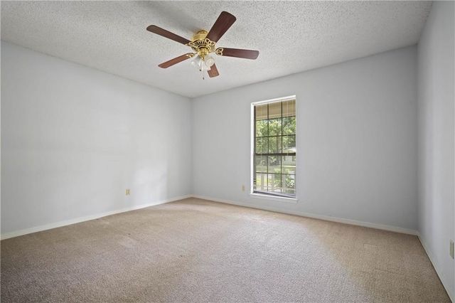 509 Ridgewood Drive, Daphne, AL 36526