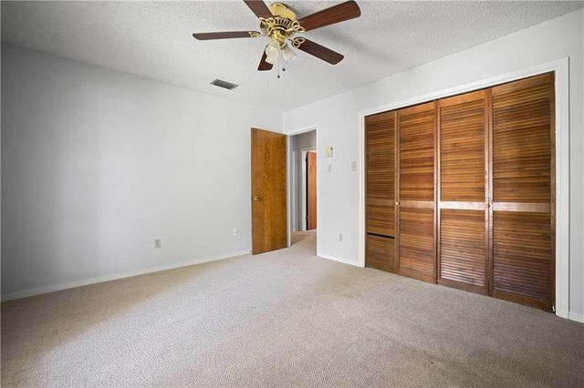 509 Ridgewood Drive, Daphne, AL 36526