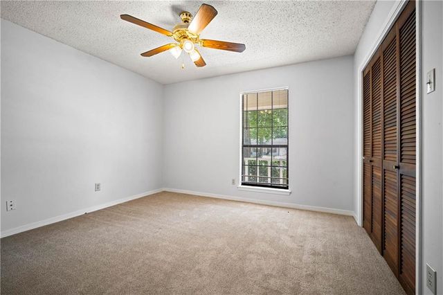 509 Ridgewood Drive, Daphne, AL 36526