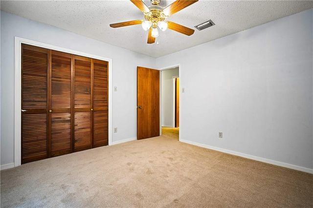 509 Ridgewood Drive, Daphne, AL 36526