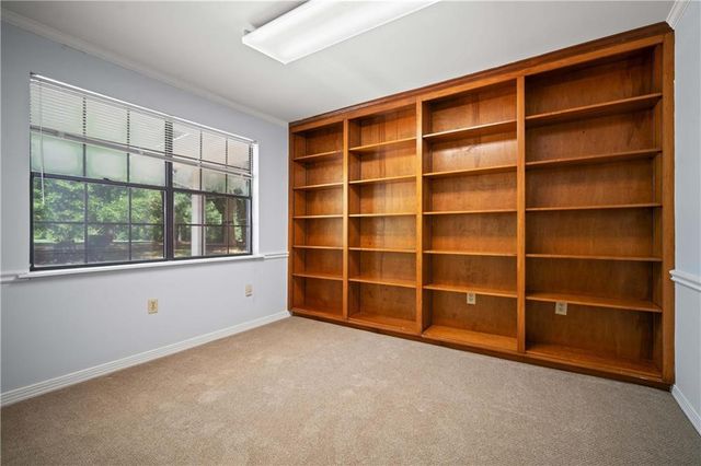 509 Ridgewood Drive, Daphne, AL 36526