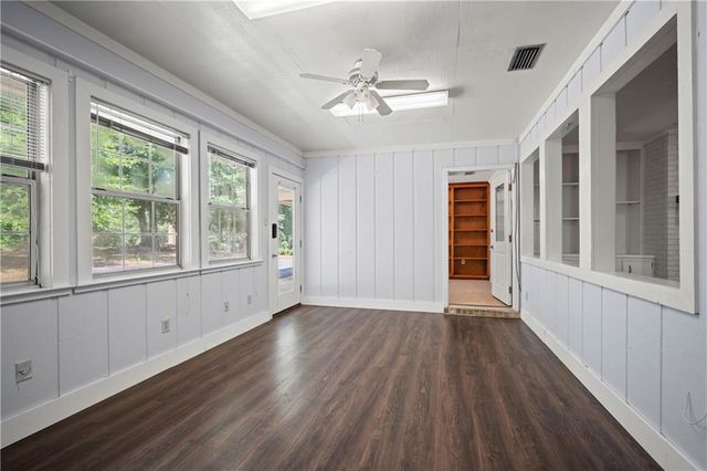 509 Ridgewood Drive, Daphne, AL 36526