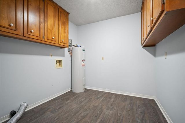 509 Ridgewood Drive, Daphne, AL 36526