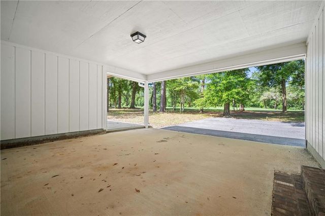 509 Ridgewood Drive, Daphne, AL 36526