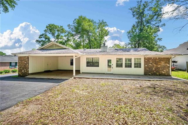 509 Ridgewood Drive, Daphne, AL 36526