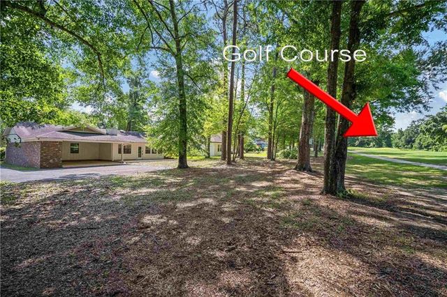 509 Ridgewood Drive, Daphne, AL 36526