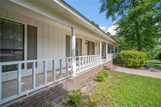 509 Ridgewood Drive, Daphne, AL 36526