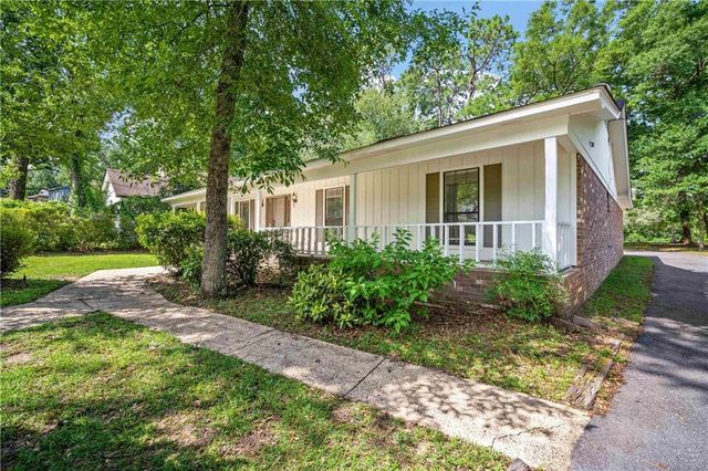 509 Ridgewood Drive, Daphne, AL 36526