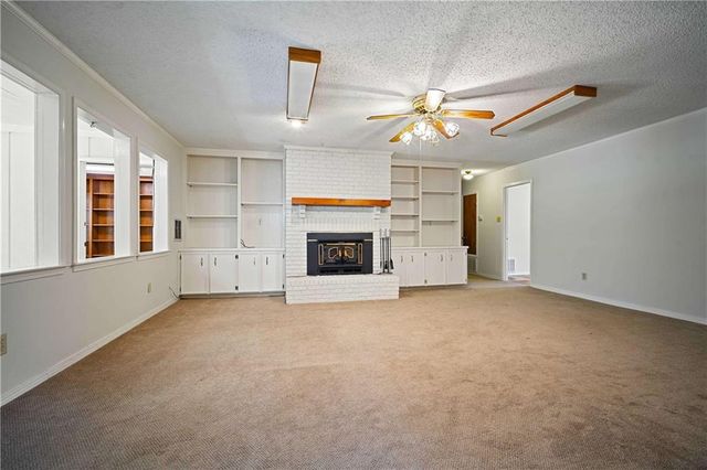 509 Ridgewood Drive, Daphne, AL 36526