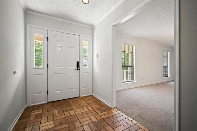 509 Ridgewood Drive, Daphne, AL 36526