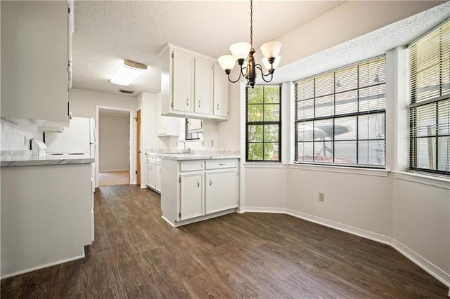 509 Ridgewood Drive, Daphne, AL 36526