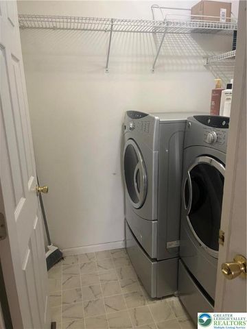 2197 Juniper Drive, North Whitehall Twp, PA 18037