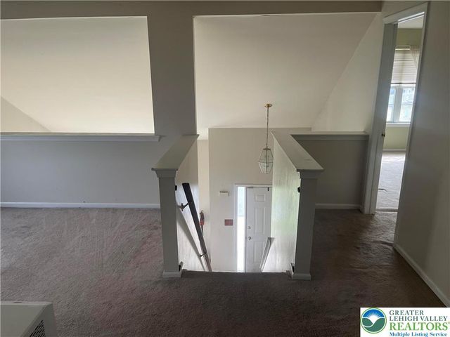 2197 Juniper Drive, North Whitehall Twp, PA 18037