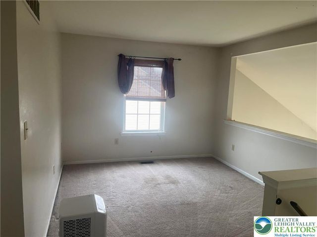 2197 Juniper Drive, North Whitehall Twp, PA 18037