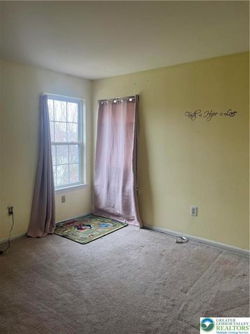 2197 Juniper Drive, North Whitehall Twp, PA 18037