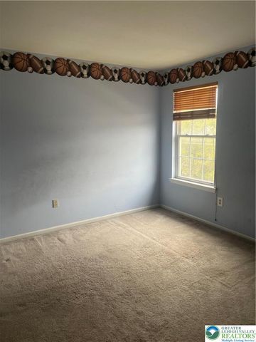 2197 Juniper Drive, North Whitehall Twp, PA 18037