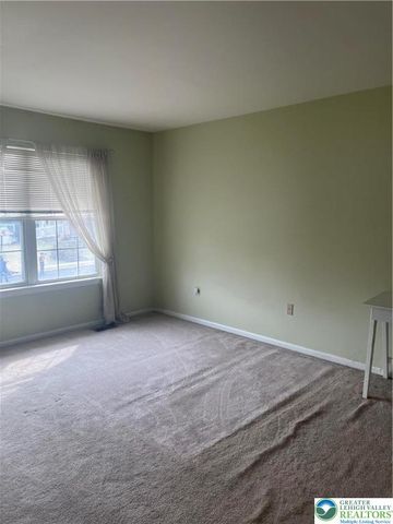 2197 Juniper Drive, North Whitehall Twp, PA 18037