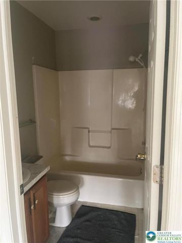 2197 Juniper Drive, North Whitehall Twp, PA 18037