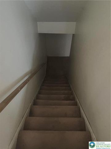 2197 Juniper Drive, North Whitehall Twp, PA 18037