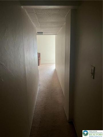 2197 Juniper Drive, North Whitehall Twp, PA 18037