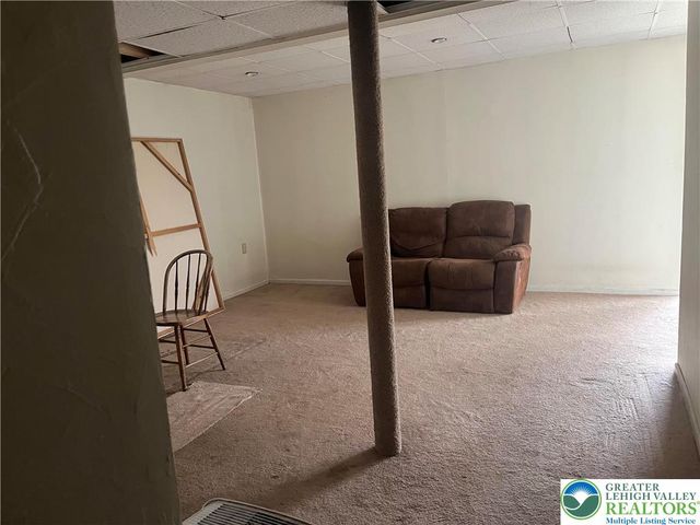 2197 Juniper Drive, North Whitehall Twp, PA 18037