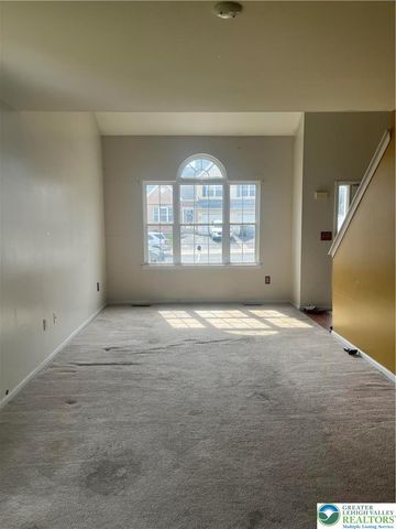 2197 Juniper Drive, North Whitehall Twp, PA 18037