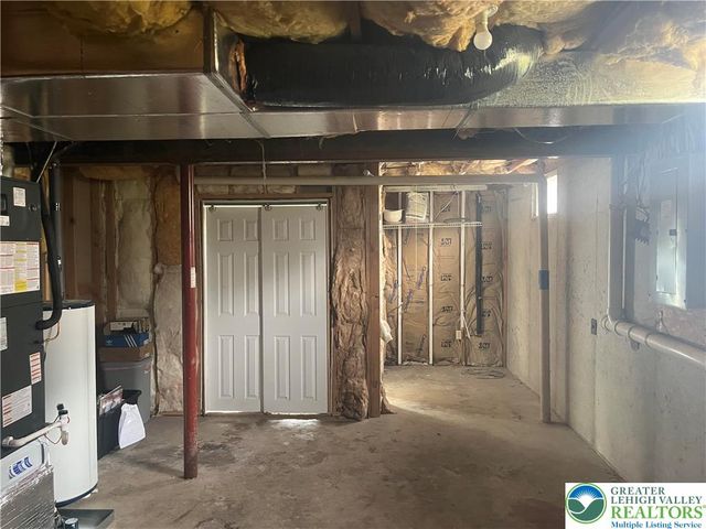 2197 Juniper Drive, North Whitehall Twp, PA 18037