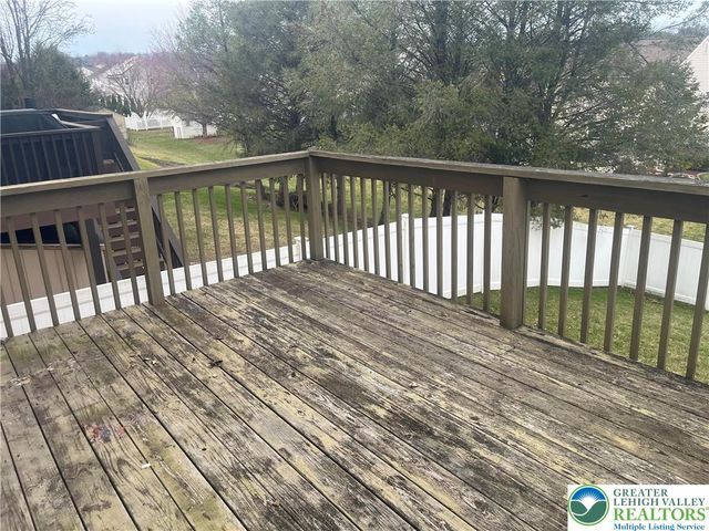 2197 Juniper Drive, North Whitehall Twp, PA 18037