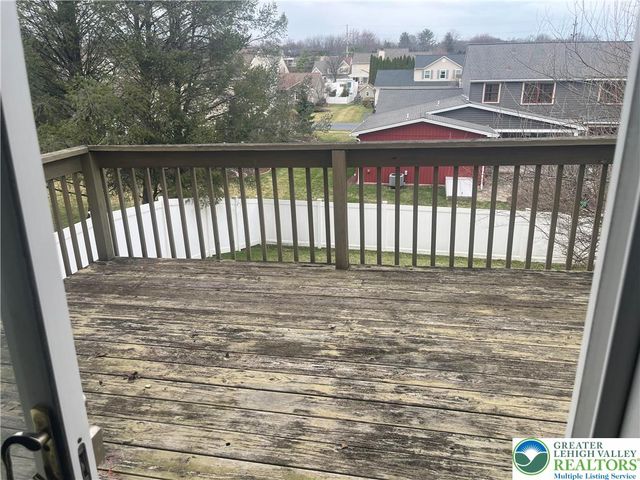 2197 Juniper Drive, North Whitehall Twp, PA 18037