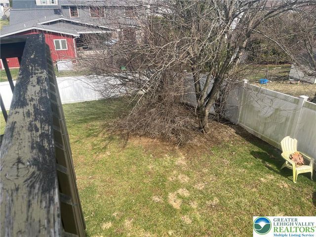 2197 Juniper Drive, North Whitehall Twp, PA 18037