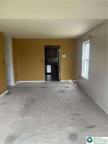 2197 Juniper Drive, North Whitehall Twp, PA 18037